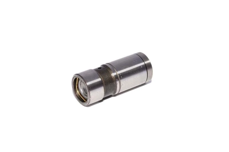 comp-cams_852-1-67930e1465d0f COMP Cams Hydraulic Lifter Oldsmobile/P