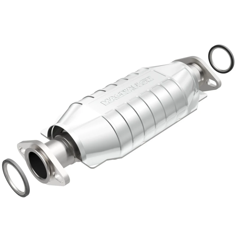 magnaflow_23244-6793777e8f5ab