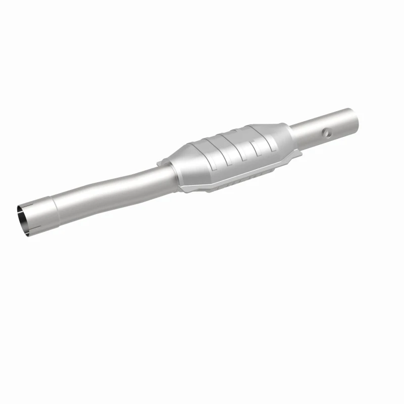 magnaflow_447222-6793c9ad4ac81