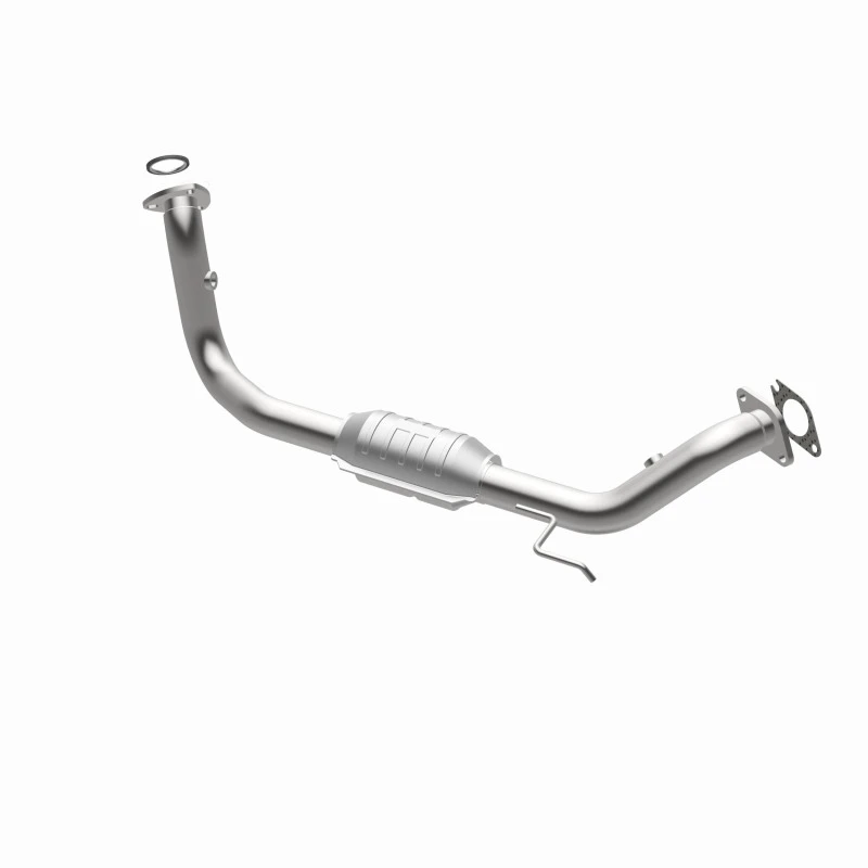 magnaflow_4451632-6796d72b2a8a3