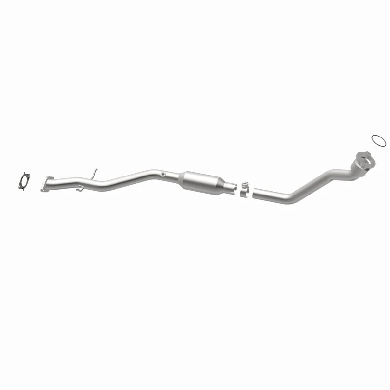 magnaflow_23485-6793c29e40f8d