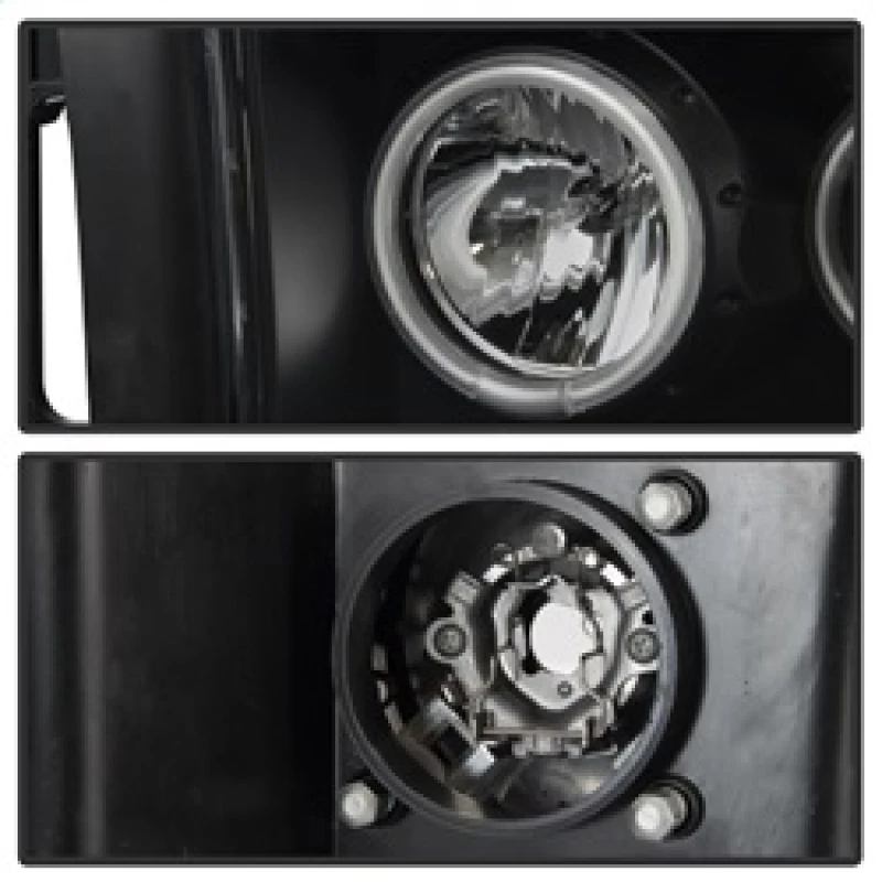 spyder_5009951-6794bec75580c