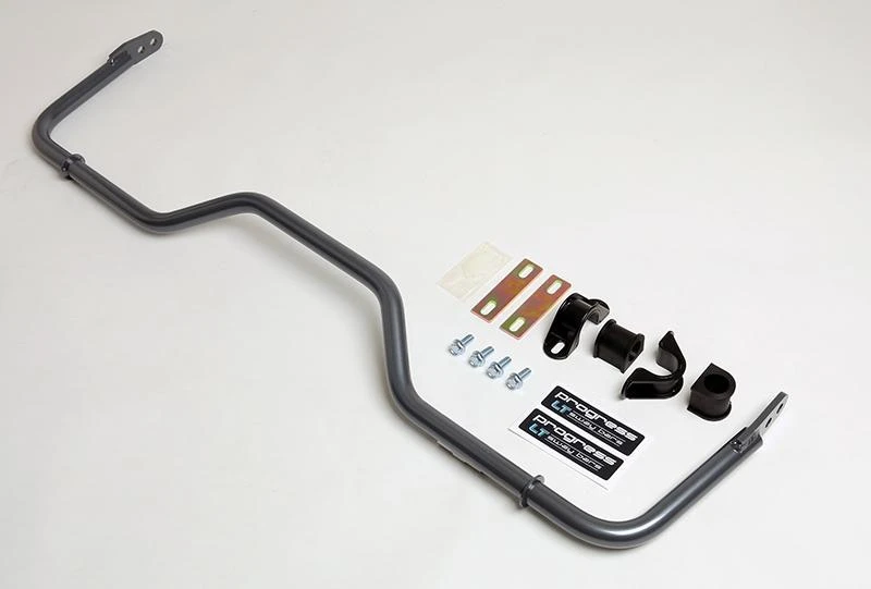 Progress Tech LT Rear Sway Bar for 14-20 Ram 2500 1.10in dia.