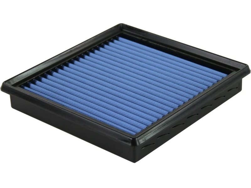 afe_30-10119-6792c42e82d98 aFe MagnumFLOW Luftfilter OER P5R A/F P5R Dodge Durango 04-09