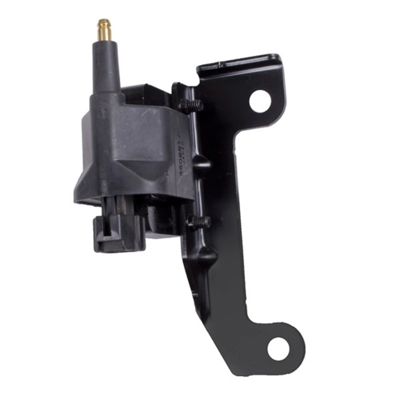 Omix Zündspule 98-02 Wrangler/G.Cherokee/Cherokee