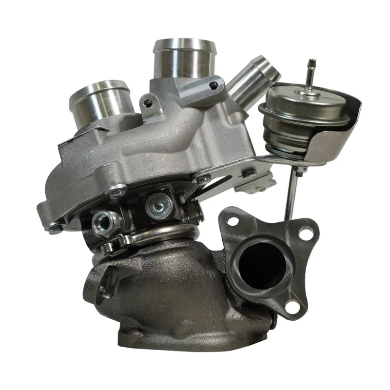 bd-diesel_1047620-6792f8398bb95