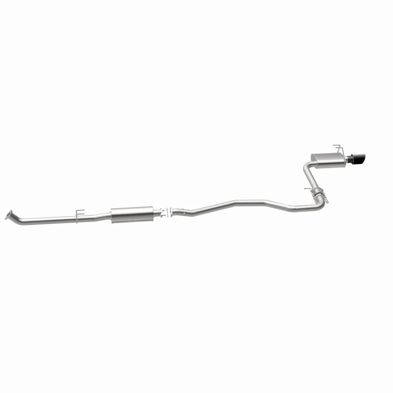 magnaflow_19610-6793ef320d2cb