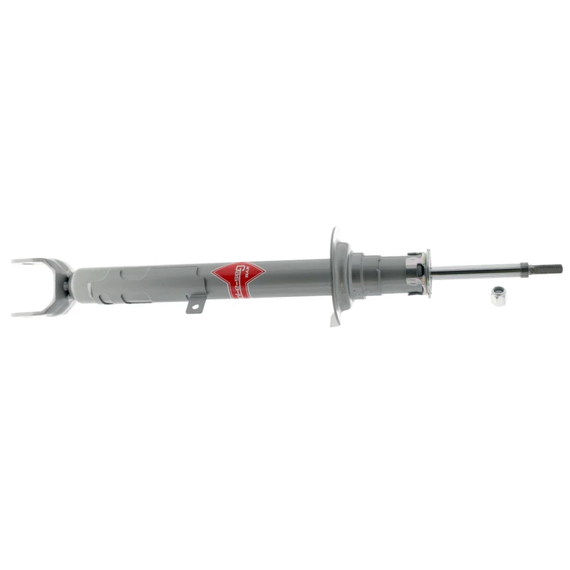 KYB Stoßdämpfer & Feder Gas-A-Just vorne links 13-20 Lexus GS350 - RWD mit adaptiver Federung