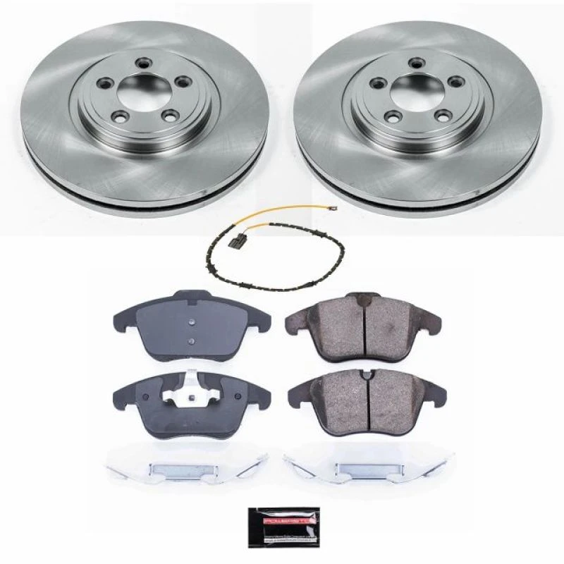 powerstop_KOE7680-67945ea6ea31b Power Stop 13-15 Jaguar XF Front Autospecialty Brake Kit