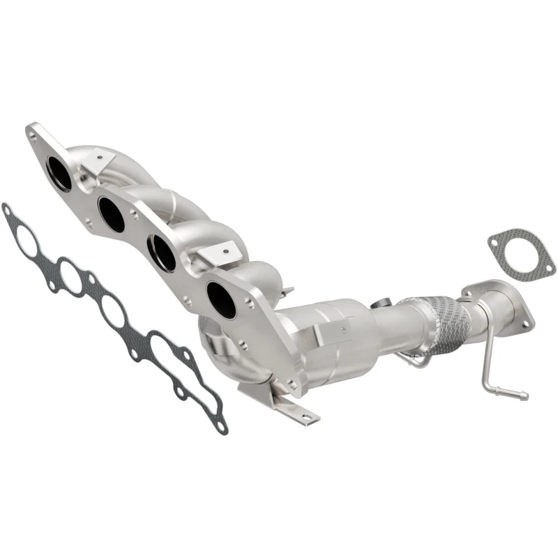 magnaflow_51615-679676050dc78
