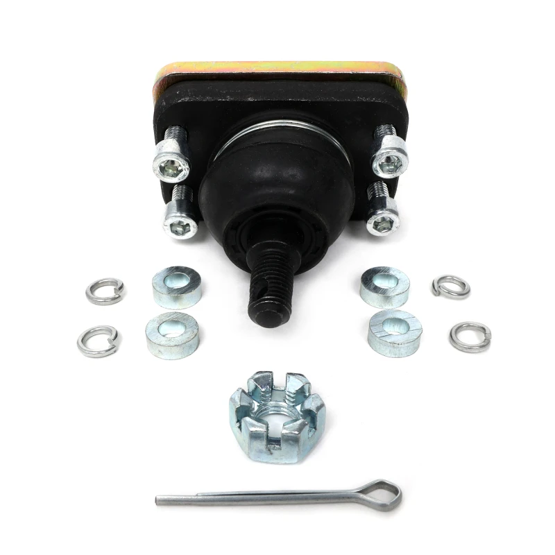 BLOX Racing Replacement Competition Sliding Ball Joints
