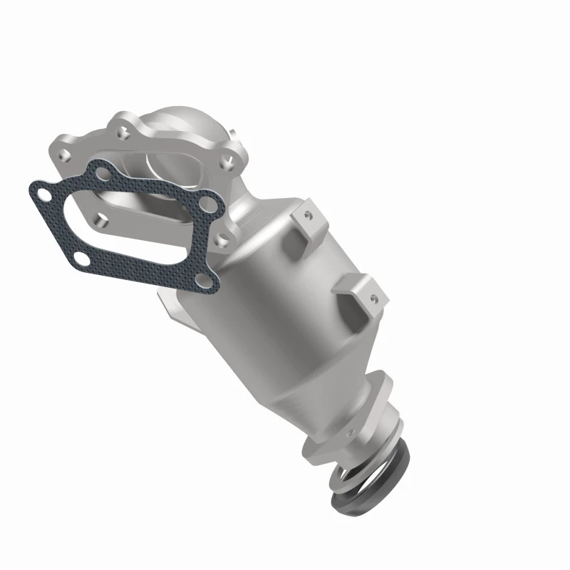 magnaflow_5481312-6797713dec905