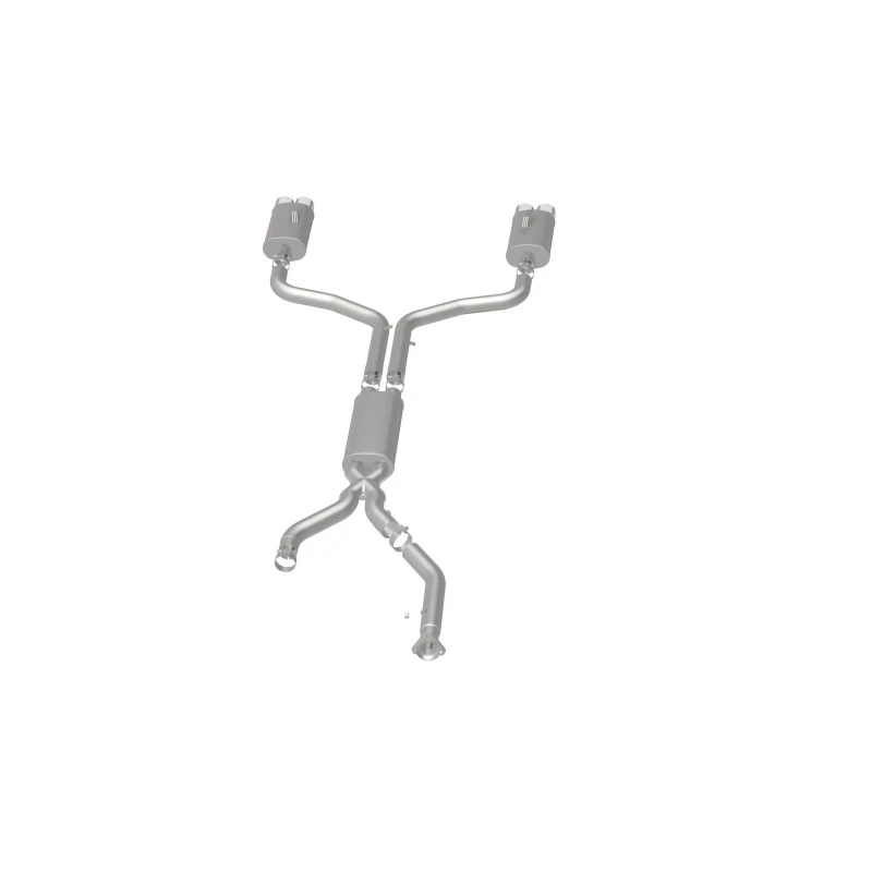 magnaflow_16837-6793efaf2232a