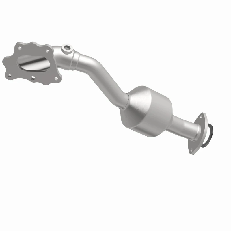 magnaflow_22-015-67ac48e94f762