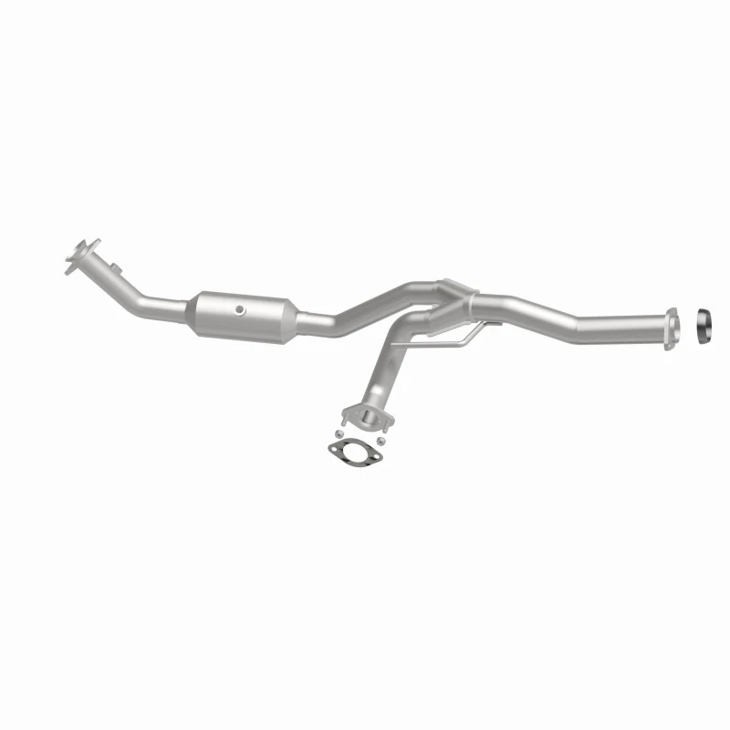 magnaflow_5551676-67967d5c4f3d2