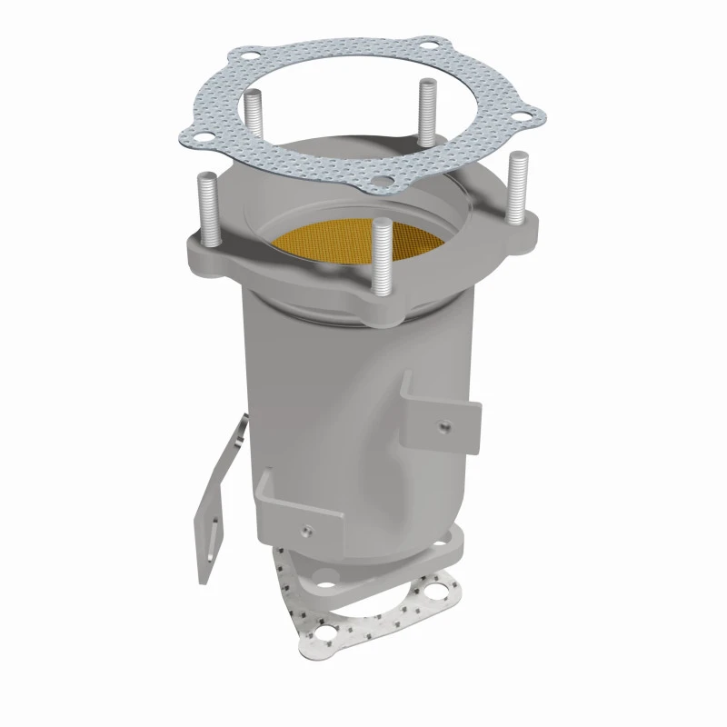 magnaflow_454031-6793c838c7069