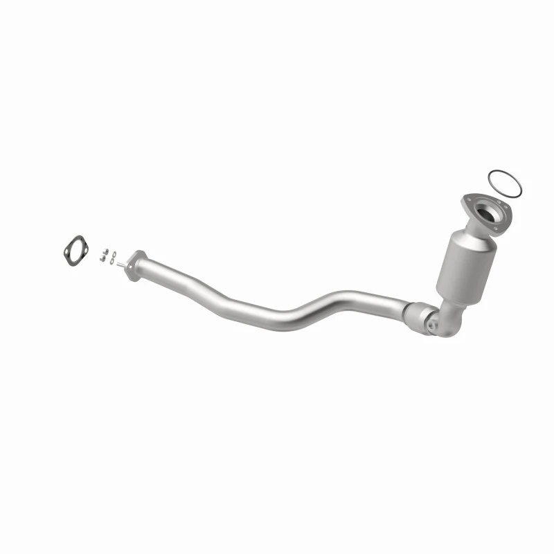 magnaflow_52096-6796e0e9c8d24