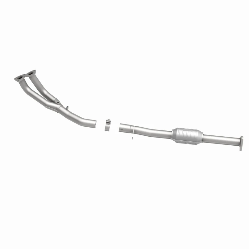 magnaflow_23796-67938817ca0d8