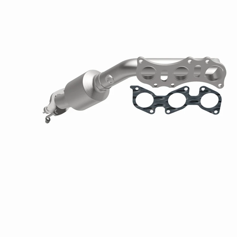 magnaflow_50848-6793a8dd49f55