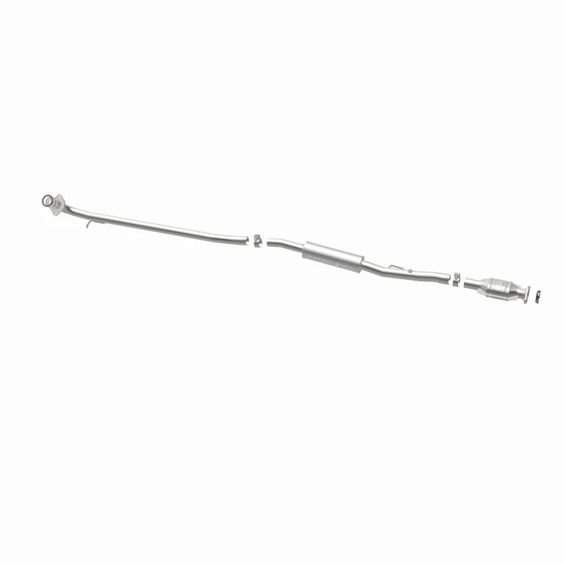 magnaflow_51867-67938189e3ac1