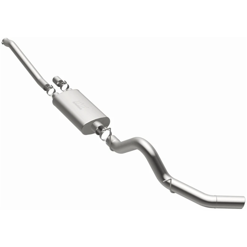 magnaflow_15716-6796ecca6ec3c