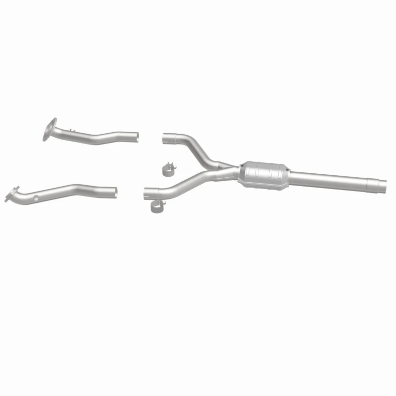 magnaflow_26228-67937640a1526