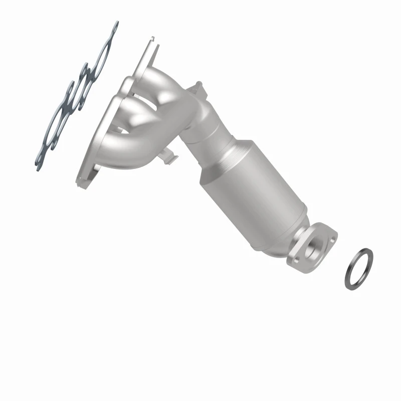 magnaflow_52545-67ac4b1c053f2