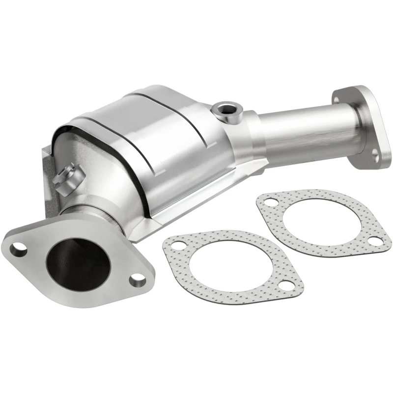 MagnaFlow-Konverter DF Impreza 2.2L Front Conv