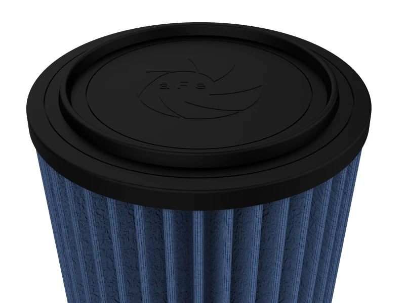 aFe MagnumFLOW Luftfilter OER P5R A/F P5R Dodge Trucks 93 L6-5.9L (td)