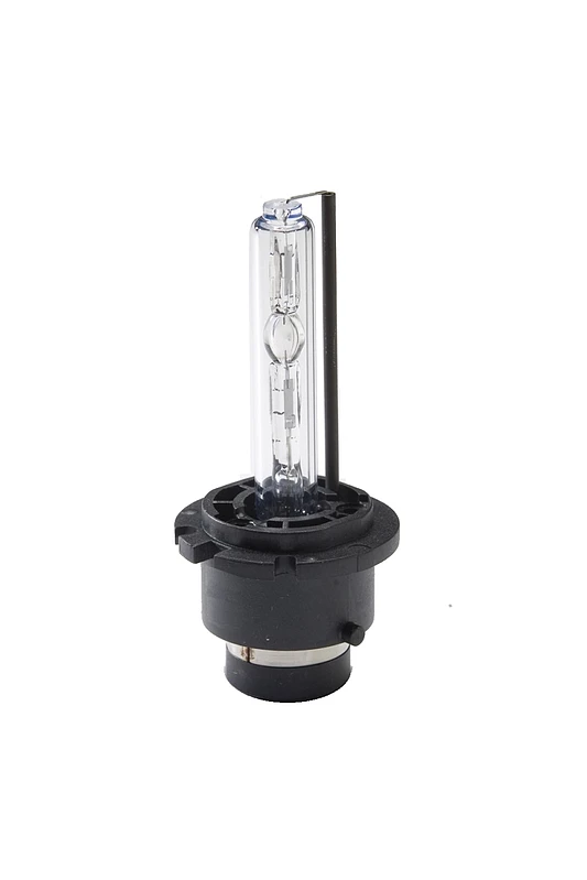 putco_231000SW-679468d714ac7 Putco Hochleistungs-Entladungslampe - Ion Spark Weiß/5000K - D1S