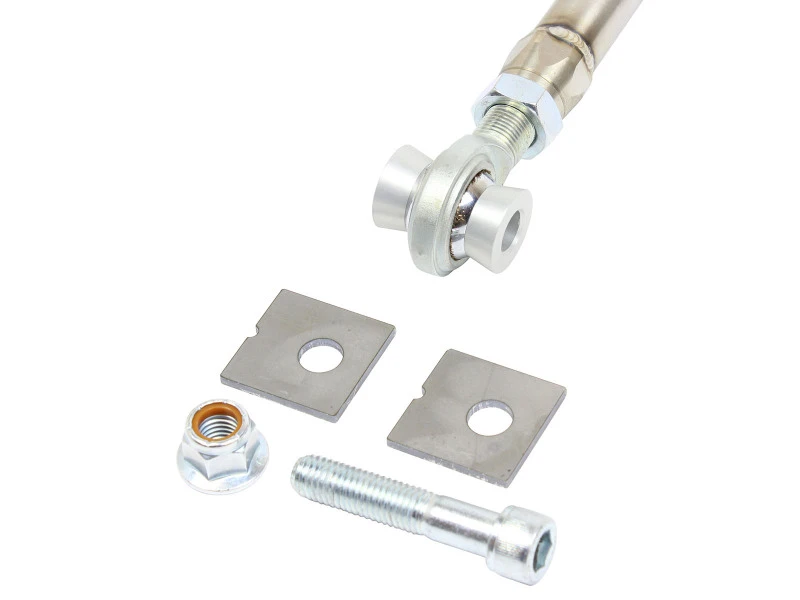 aFe Control Hintere Spurstange 14-16 Chevrolet Corvette (C7)