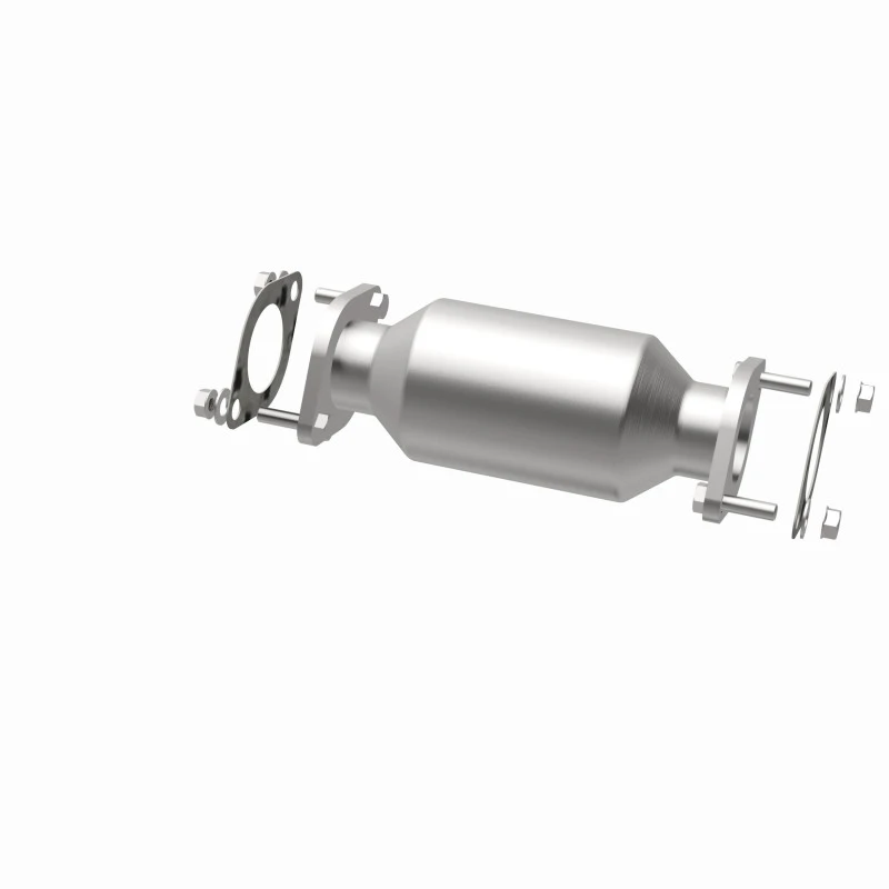 magnaflow_49740-6793dbadf1813