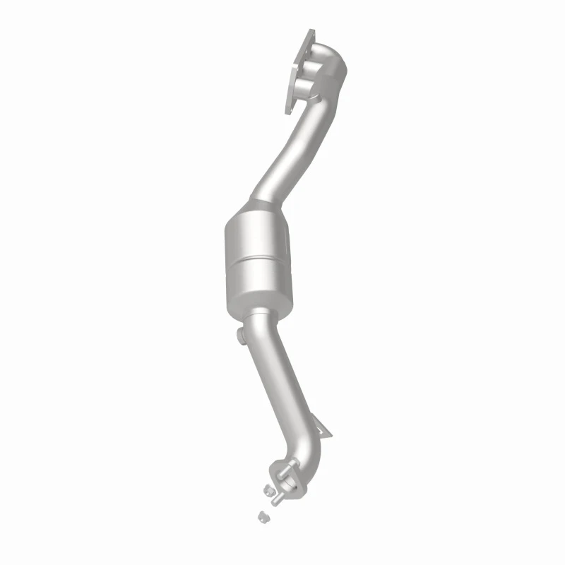 magnaflow_50797-67939df757dea