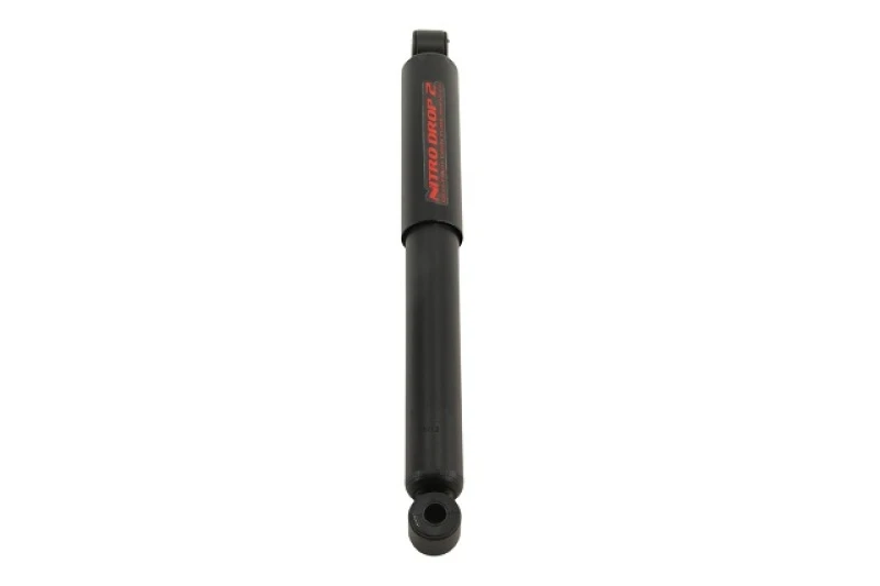 belltech_8517-6792fa9504851 Belltech SHOCK ABSORBER NITRO DROP 2
