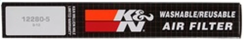 k%26n-engineering_33-2402-679357487421c