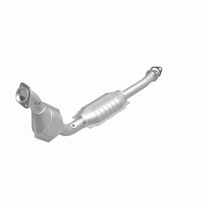 magnaflow_454001-67ac4815ac2c5