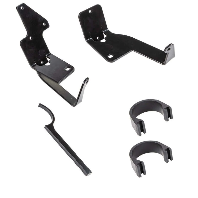ARB Toyota LC Prado 250 BP51 Fit Kit