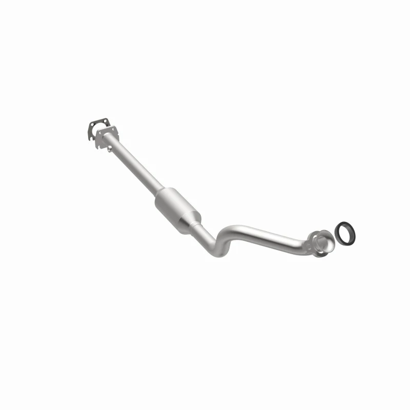 magnaflow_23487-6793cf964e18f