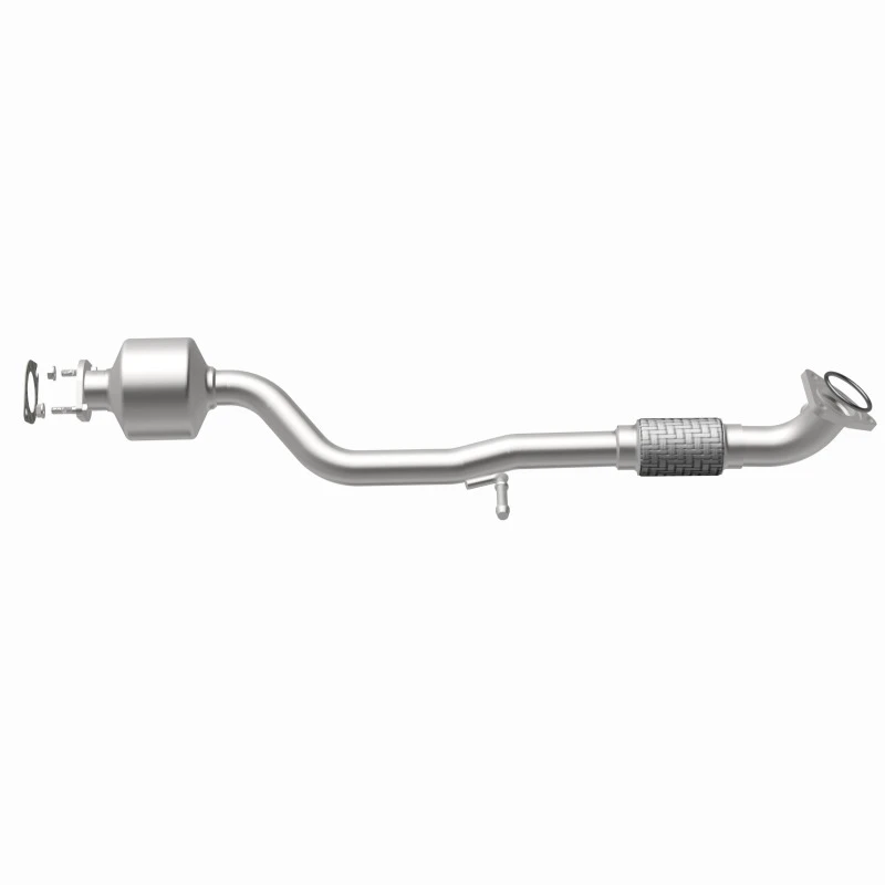 magnaflow_21-435-67ac4d6685fb0