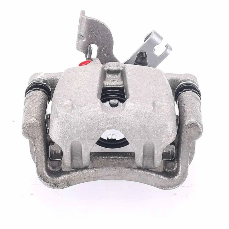 powerstop_L5325-67973ece08792