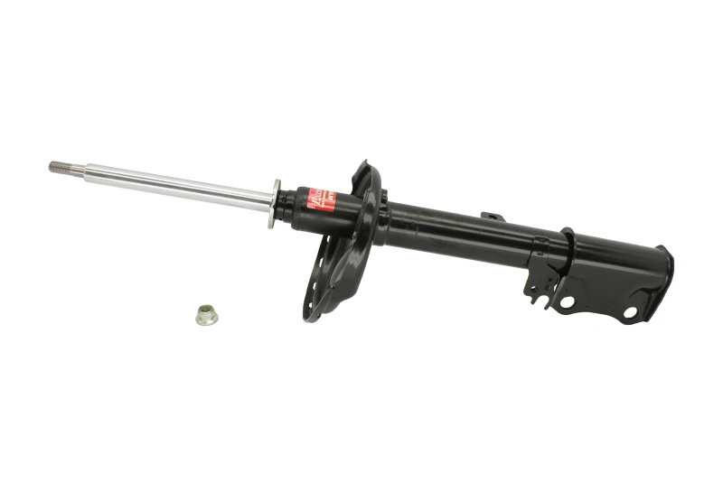 KYB Stoßdämpfer & Struts Excel-G Hinten Rechts TOYOTA Venza (FWD) 2009-11