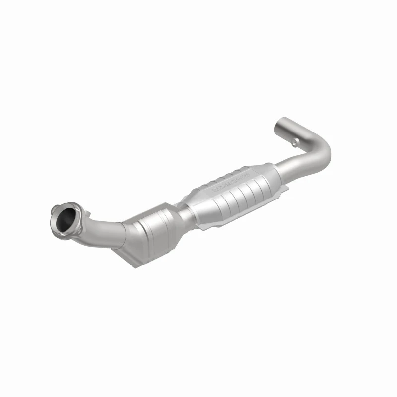 magnaflow_23318-6793ae2552c11