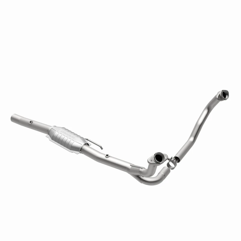 magnaflow_49469-6793b73ca6b35
