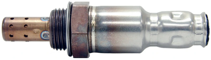 ngk_24249-679429680c249