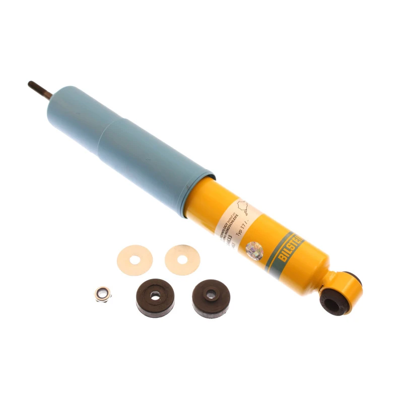 Bilstein B6 74-69 Alfa Romeo Berlina Vordere Monotube-Stoßdämpfer