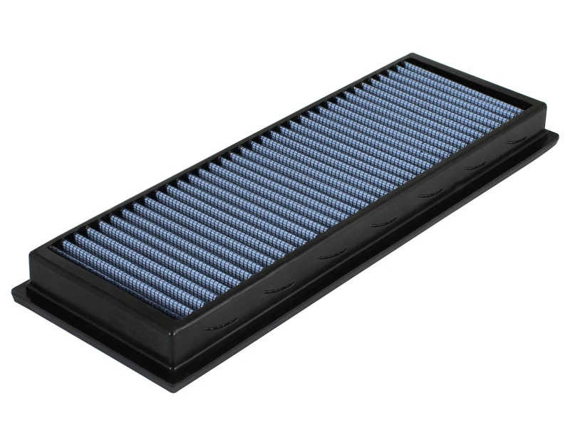 aFe MagnumFLOW OEM-Ersatzluftfilter PRO 5R 12-14 Fiat 500 L4 1.4L