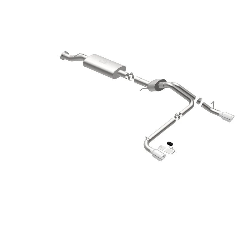magnaflow_16772-67938d1497b88