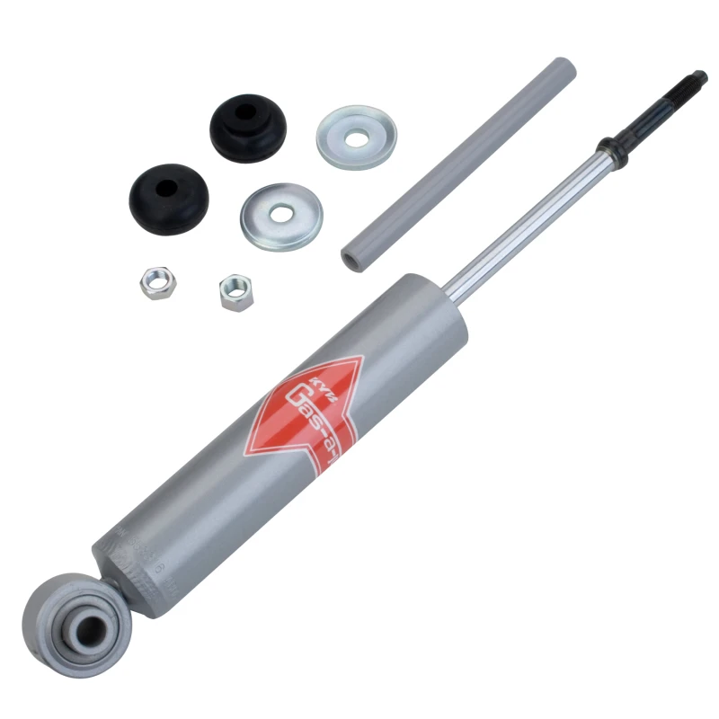 kyb_KG4507-67936be14be05 KYB Shocks & Struts Gas-A-Just Front CHRYSLER 300 (RWD) 1965-71 CHRYSLER Imperial 1967-73 CHRYSLER N