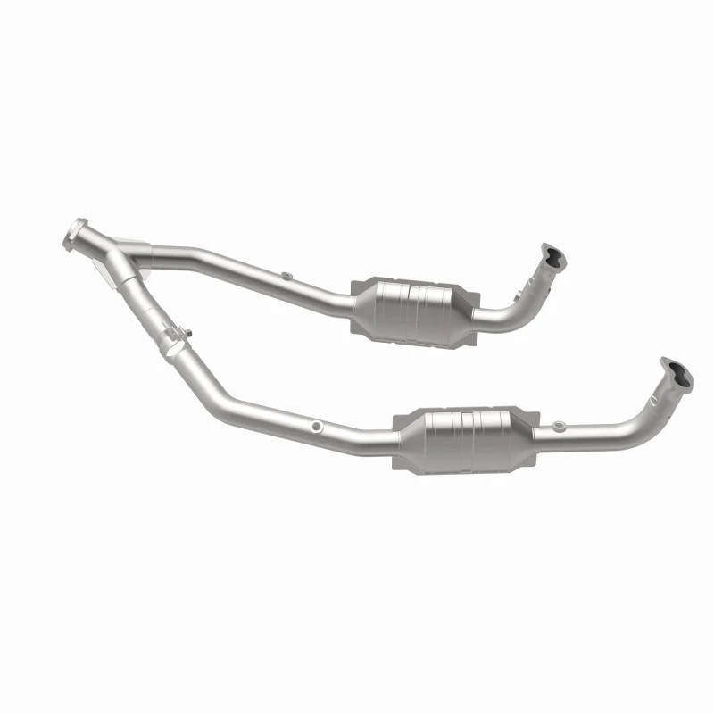 magnaflow_49720-13