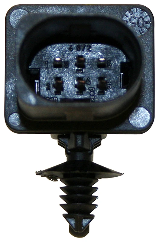 ngk_24309-67942a940e0aa